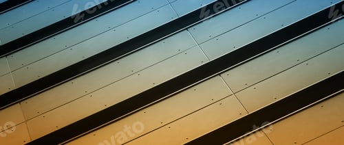 Preview: Study Of Patterns And Lines