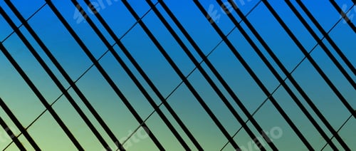 Visualização: Estudo de padrões e cores