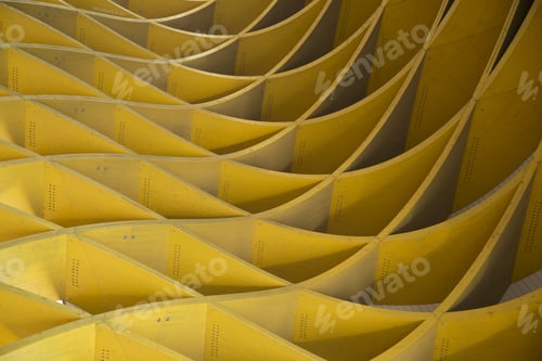 Preview: Study Of Patterns And Lines