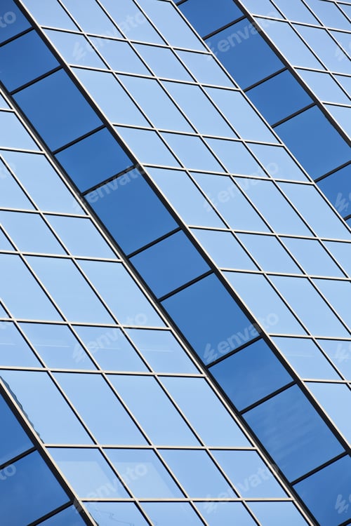 Preview: Study Of Patterns And Lines