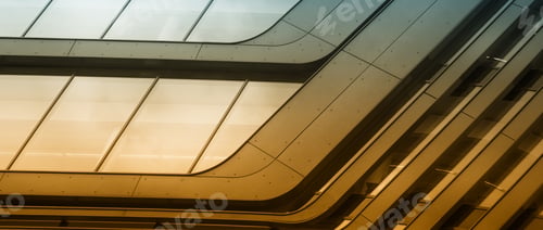 Preview: Study Of Patterns And Lines
