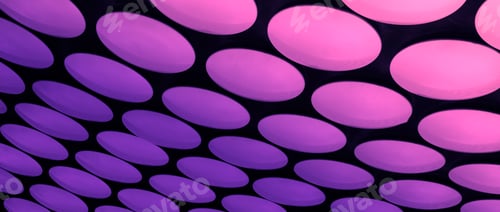 Preview: Study Of Patterns And Lines