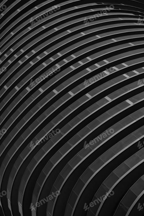 Preview: Study Of Patterns And Lines