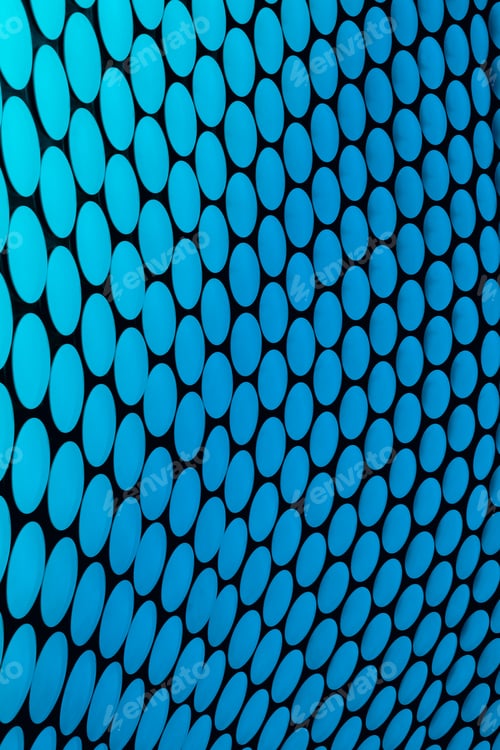 Preview: Study Of Patterns And Colours