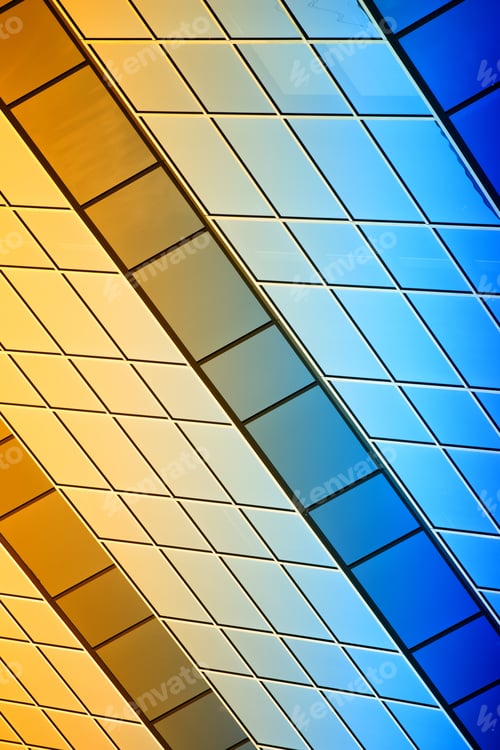 Preview: Study Of Patterns And Lines