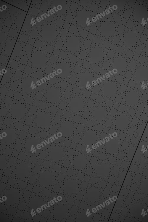 Preview: Study Of Patterns And Lines