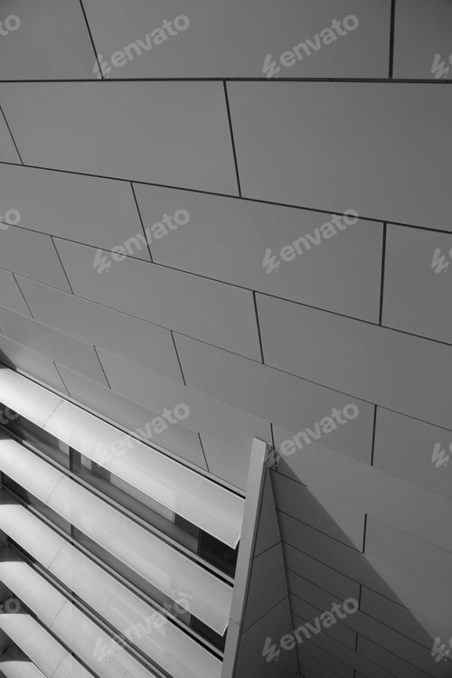 Preview: Study Of Patterns And Lines