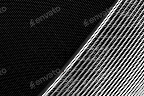Vista previa: Study Of Patterns And Lines
