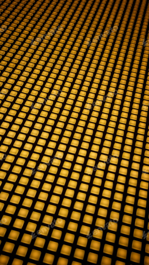 Preview: Simplistic Study Of Patterns And Lines