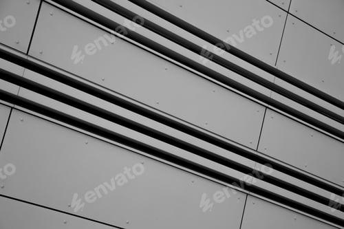 Preview: Study Of Patterns And Lines