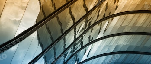 Preview: Study Of Patterns And Lines