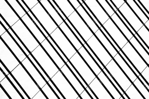 Preview: Colorful Play Of Patterns And Lines.