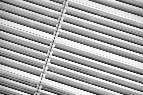 Preview: Patterns And Lines
