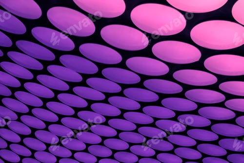 Preview: Study Of Patterns And Lines