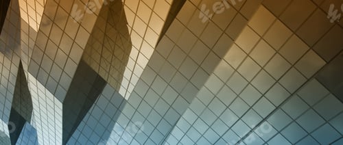 Preview: Study Of Patterns And Lines