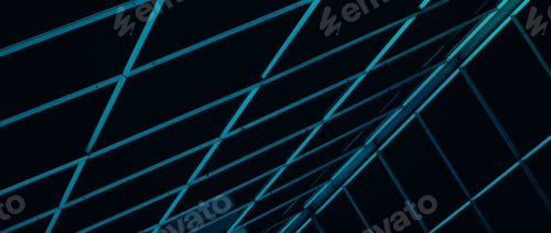 Preview: Study Of Patterns And Colors