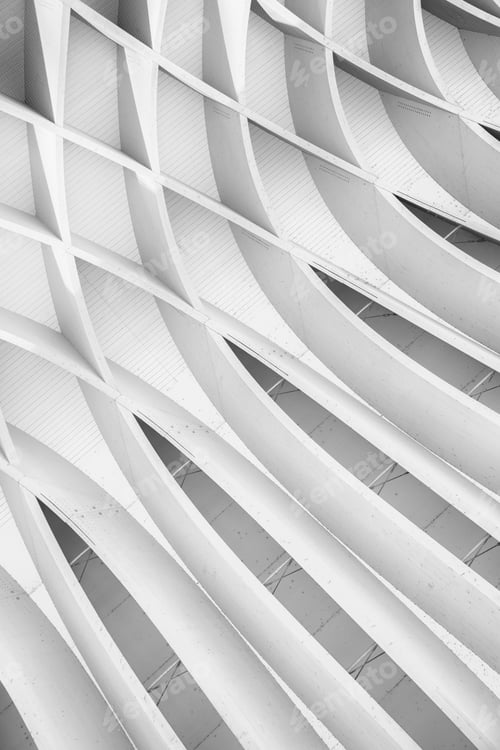 Preview: Study Of Patterns And Lines