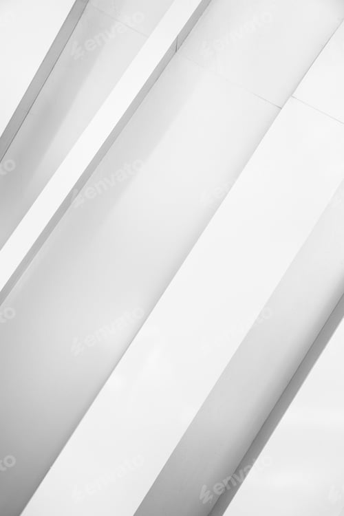 Preview: Study Of Lines 1