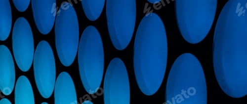 Preview: Study Of Patterns And Colours