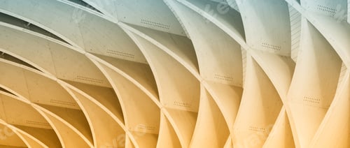 Preview: Study Of Patterns And Lines