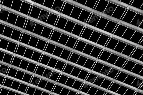 Preview: Play Of Patterns And Lines