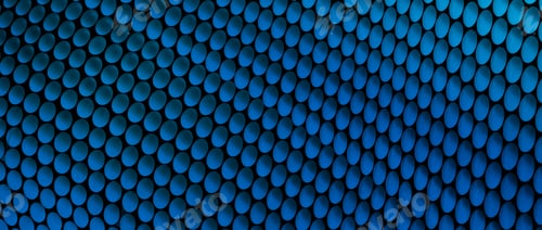 Preview: Study Of Patterns And Colours