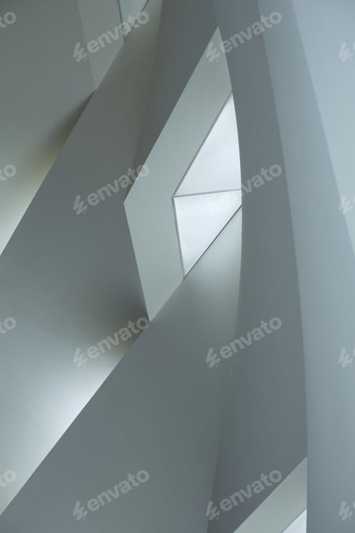 Preview: Play Of Simple Lines