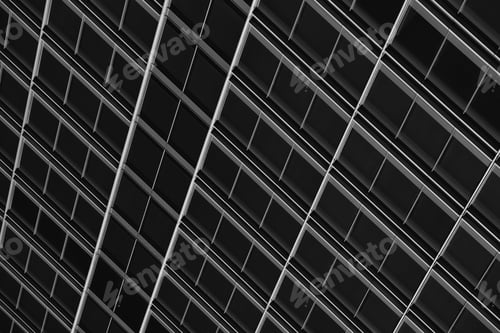 Preview: Patterns And Lines
