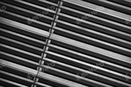 Preview: Patterns And Lines