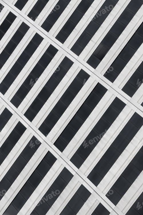 Preview: Study Of Patterns And Lines