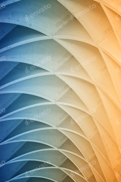 Preview: Study Of Patterns And Lines