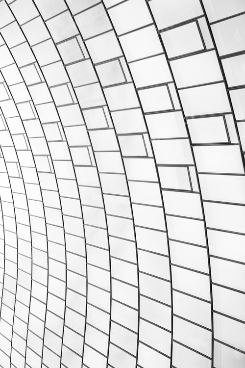 Preview: Study Of Patterns And Lines