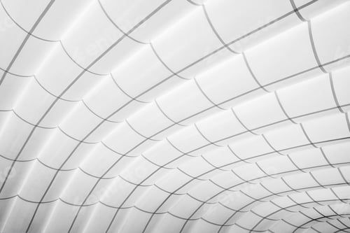 Preview: Study Of Patterns And Lines