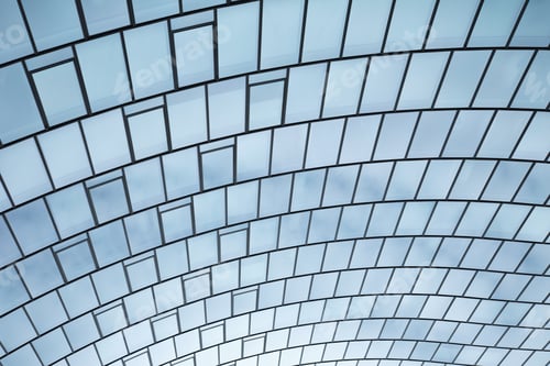 Preview: Study Of Patterns And Lines