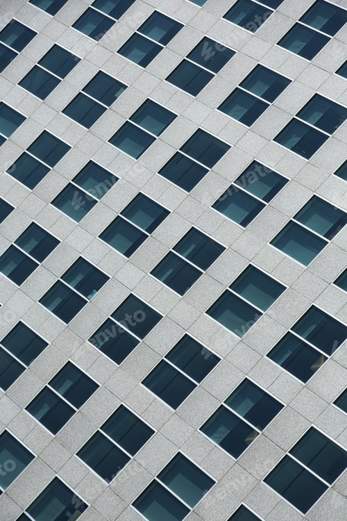 Preview: Patterns And Lines