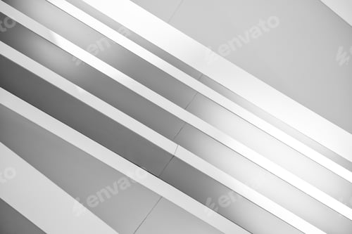Preview: Study Of Lines 1