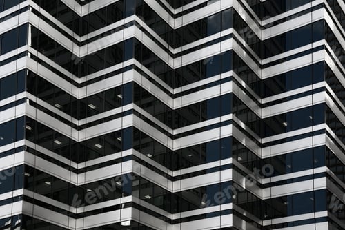 Preview: Play Of Patterns And Lines