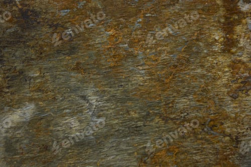 Vorschau: Textur 11