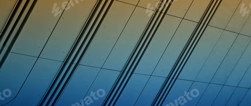 Preview: Study Of Patterns And Lines