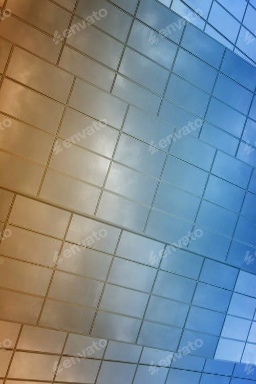 Preview: Study Of Patterns And Lines