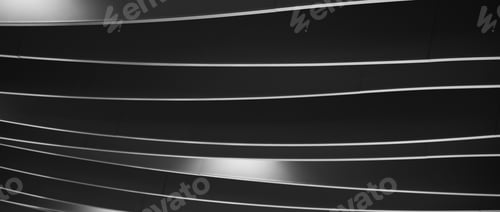 Preview: Study Of Lines And Dramatic Light