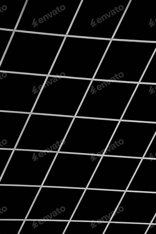 Preview: Study Of Patterns And Lines