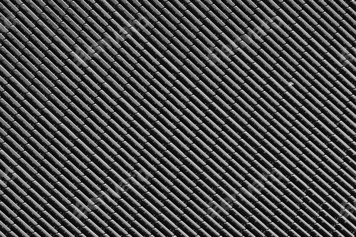 Preview: Study Of Patterns And Lines