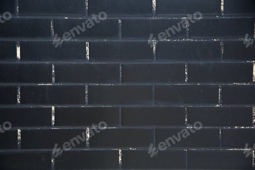 Preview: Background And Texture