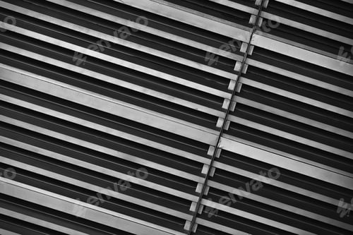 Preview: Patterns And Lines