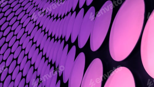 Preview: Study Pf Patterns And Lines