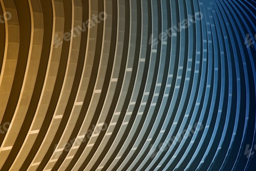 Preview: Study Of Patterns And Lines