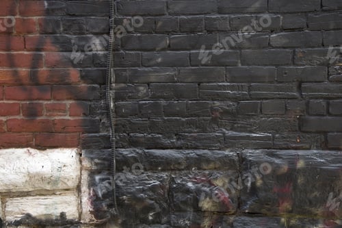 Vista previa: Fondo y textura