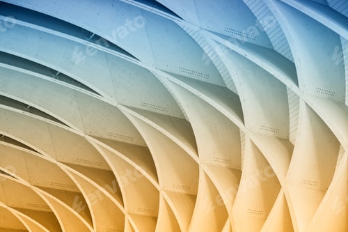 Preview: Study Of Patterns And Lines