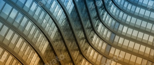 Preview: Study Of Patterns And Lines